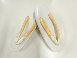 和装草履（Mサイズ）